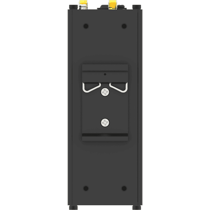 Robustel EG5120 industrijski edge AI gateway