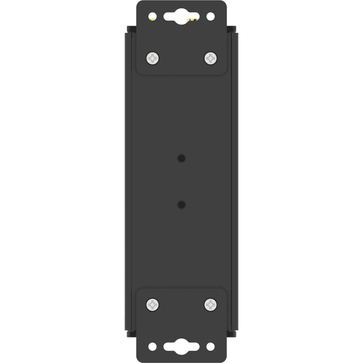 Robustel EG5120 industrijski edge AI gateway