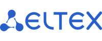 ELTEX