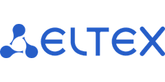 ELTEX