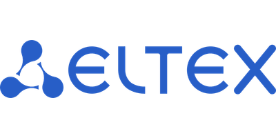 ELTEX