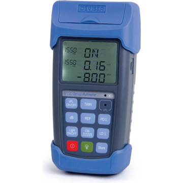 Deviser EP720B
