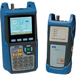 Deviser TC500 Ethernet Cabling Validator