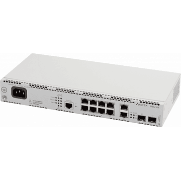 Ethernet switch Eltex MES2308