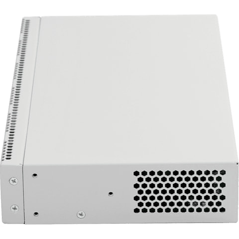 Ethernet switch Eltex MES2308