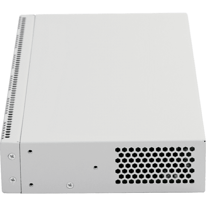 Ethernet switch Eltex MES2308