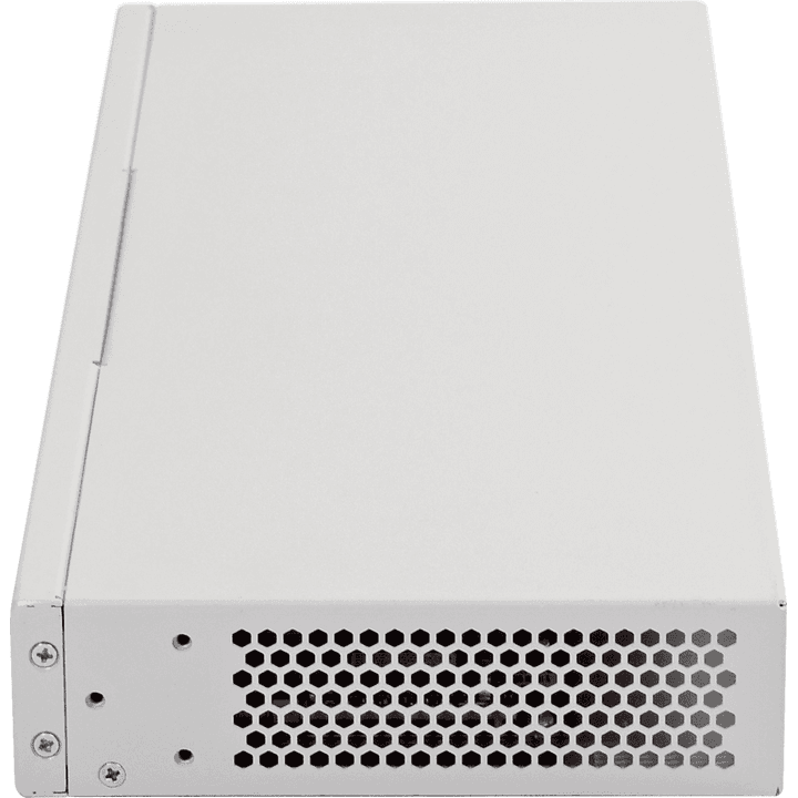 Ethernet switch Eltex MES2308P