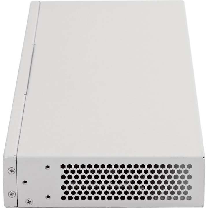 Ethernet switch Eltex MES2308P