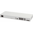 Ethernet switch Eltex MES2308P