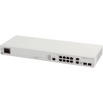 Ethernet switch Eltex MES2308P
