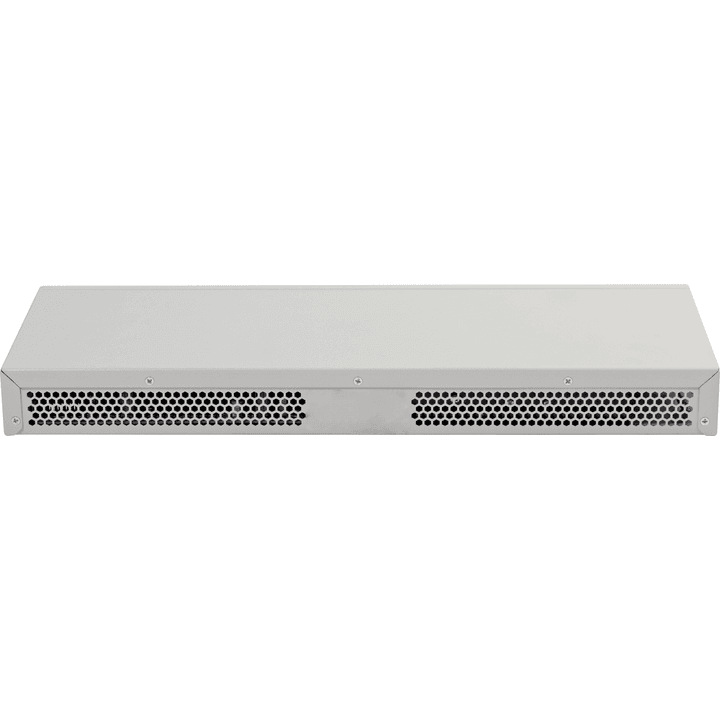Ethernet switch Eltex MES2308P
