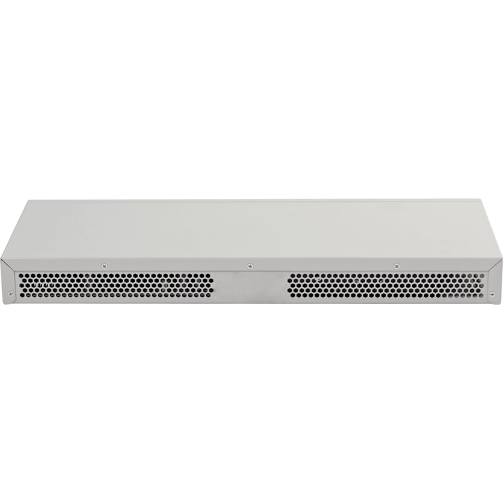 Ethernet switch Eltex MES2308P