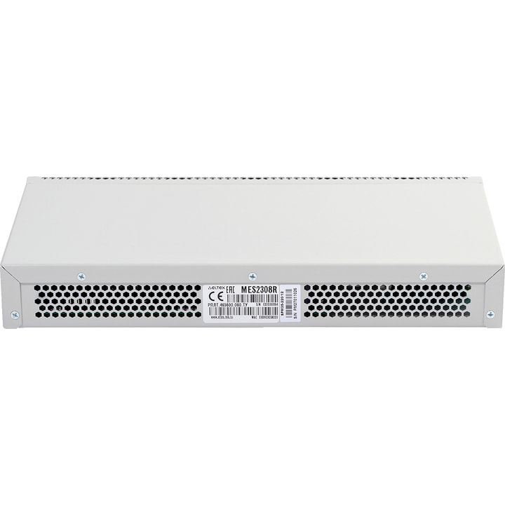Ethernet switch Eltex MES2308R
