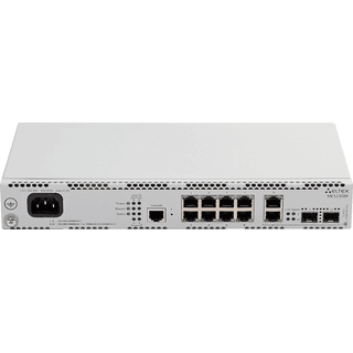 Ethernet switch Eltex MES2308R