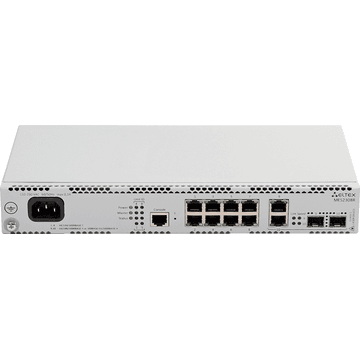 Ethernet switch Eltex MES2308R