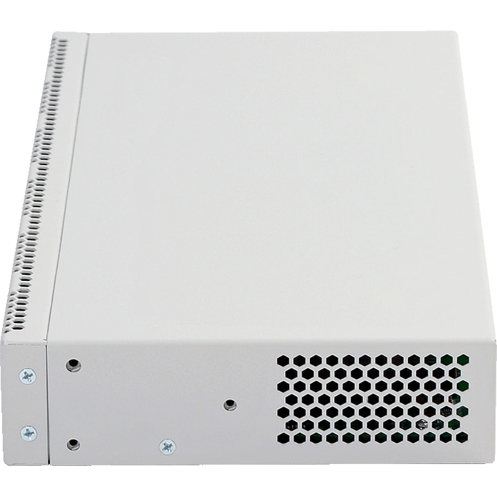 Ethernet switch Eltex MES2308R