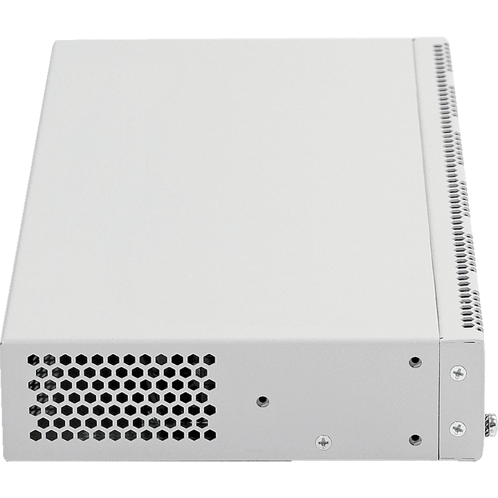 Ethernet switch Eltex MES2308R