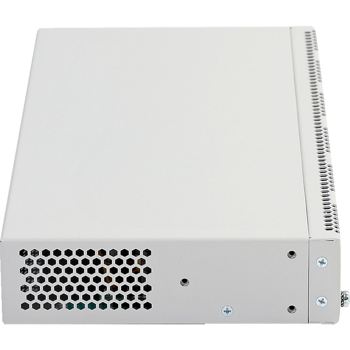 Ethernet switch Eltex MES2308R