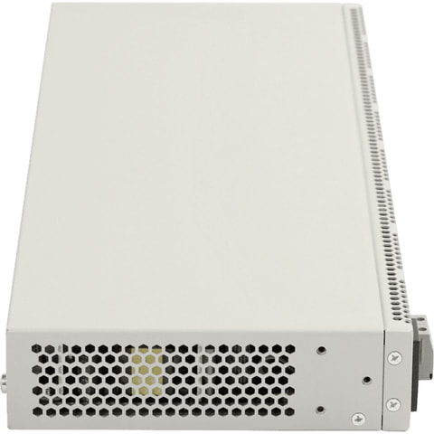 Ethernet switch Eltex MES2324B AC
