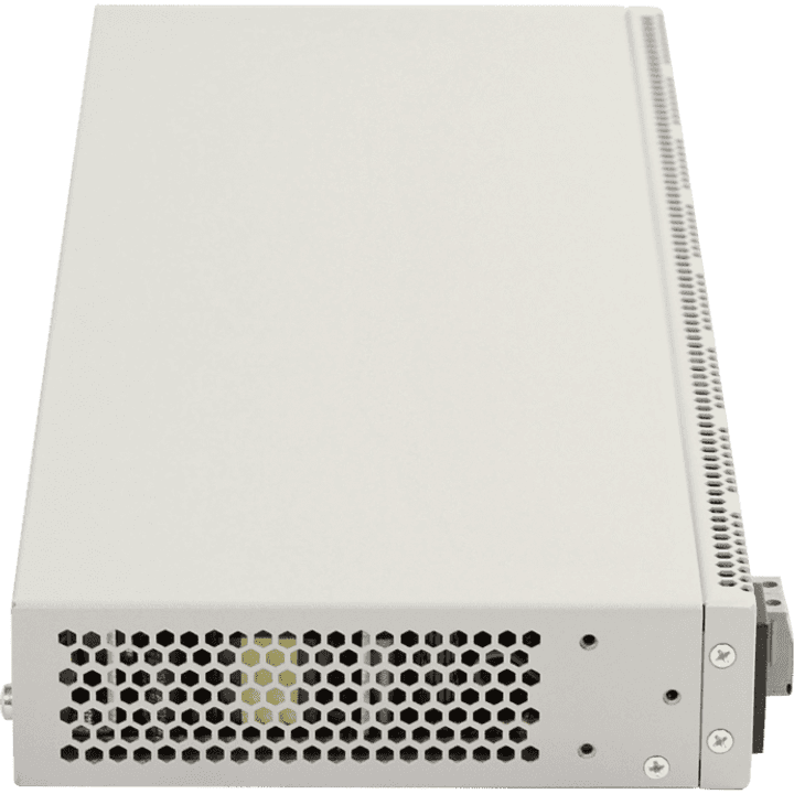 Ethernet switch Eltex MES2324B AC