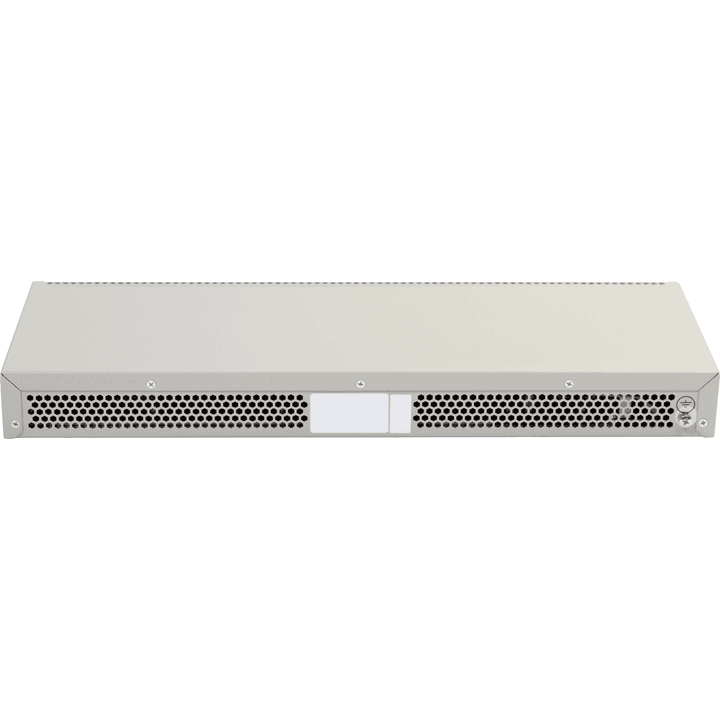 Ethernet switch Eltex MES2324B AC