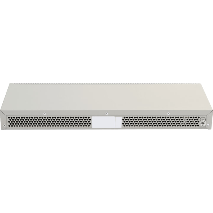 Ethernet switch Eltex MES2324B AC