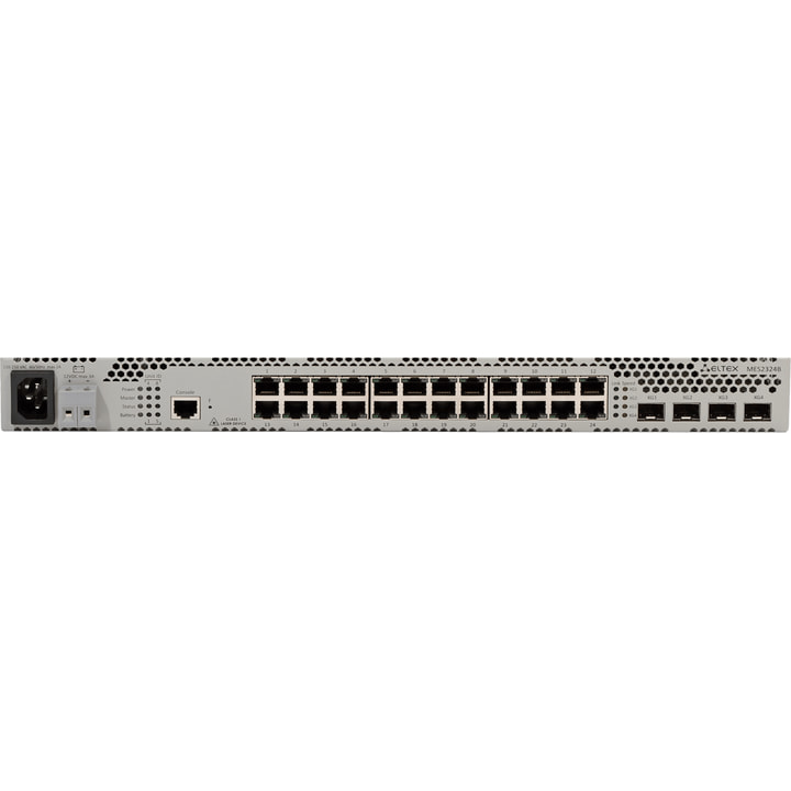 Ethernet switch Eltex MES2324B AC