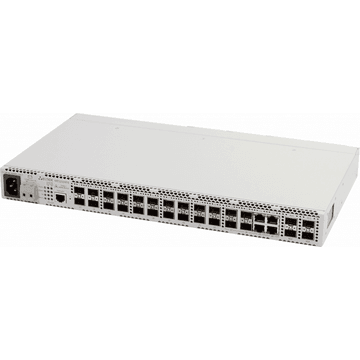 Ethernet switch Eltex MES2324FB
