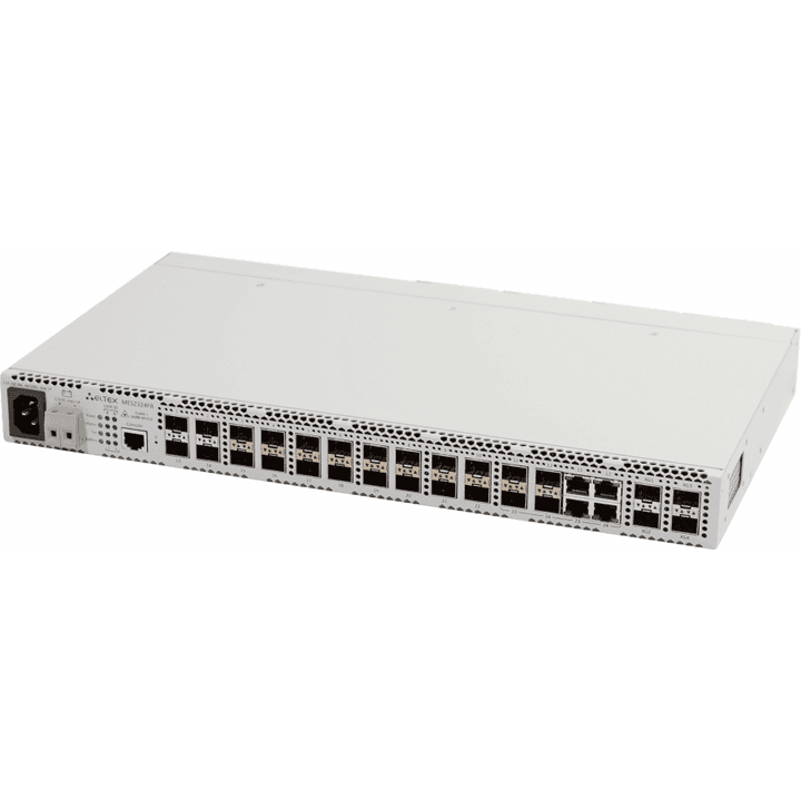 Ethernet switch Eltex MES2324FB