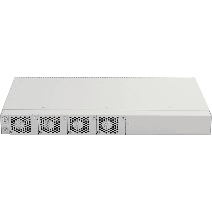 Ethernet switch Eltex MES2324FB