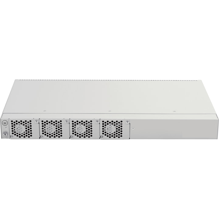 Ethernet switch Eltex MES2324FB