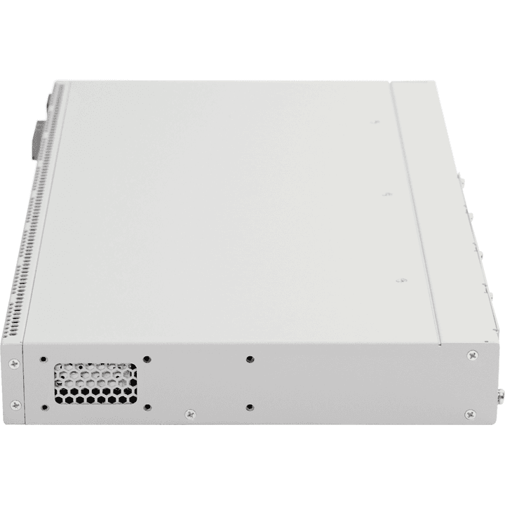 Ethernet switch Eltex MES2324FB