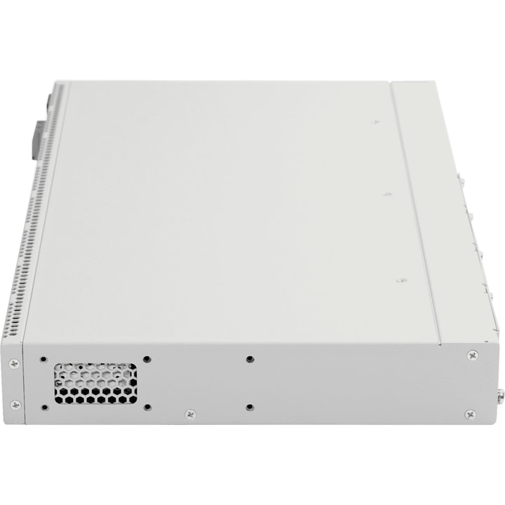 Ethernet switch Eltex MES2324FB