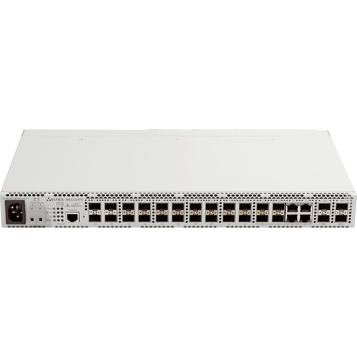 Ethernet switch Eltex MES2324FB