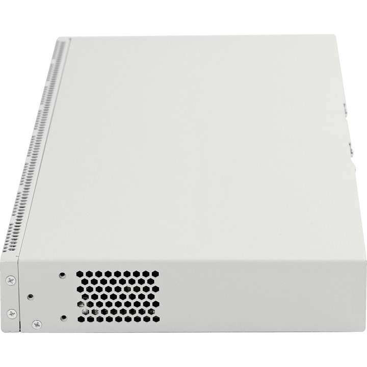 Ethernet switch Eltex MES2324P