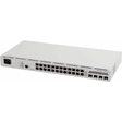 Ethernet switch Eltex MES2324P
