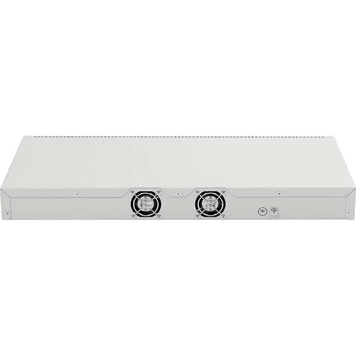 Ethernet switch Eltex MES2324P