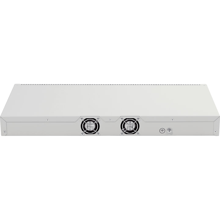 Ethernet switch Eltex MES2324P