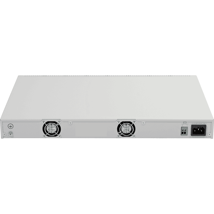 Ethernet switch Eltex MES2348B