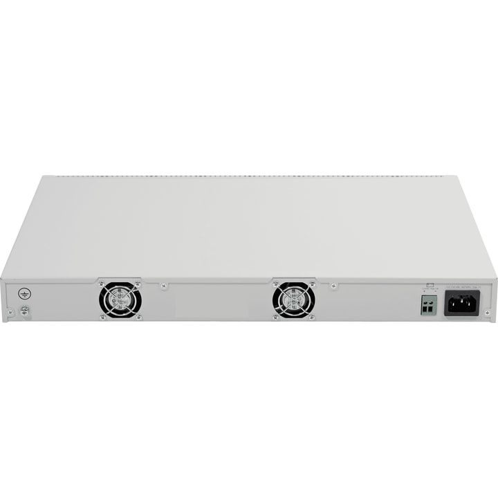Ethernet switch Eltex MES2348B