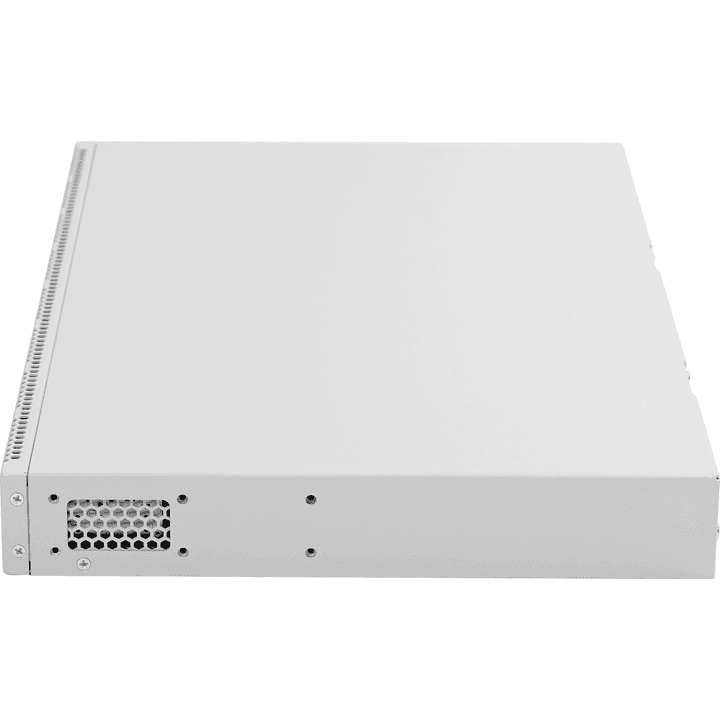 Ethernet switch Eltex MES2348B