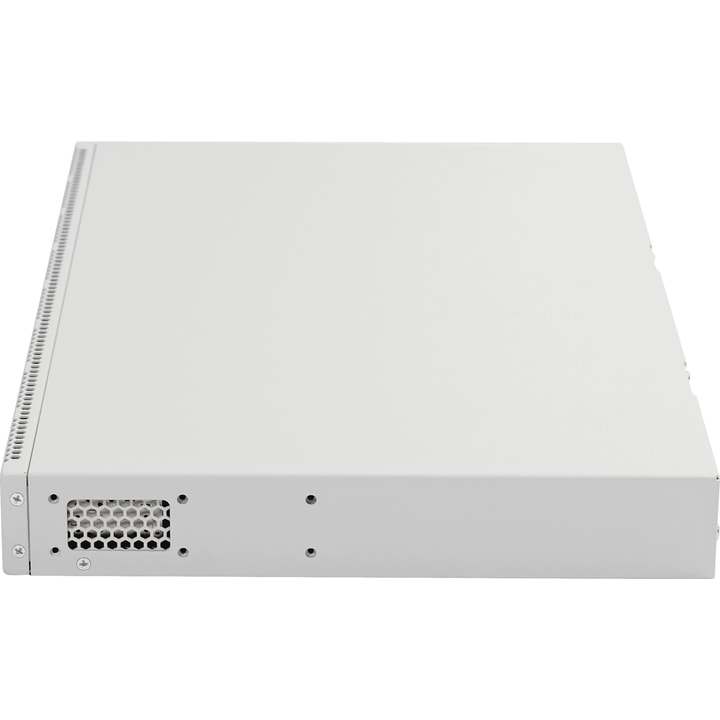 Ethernet switch Eltex MES2348B