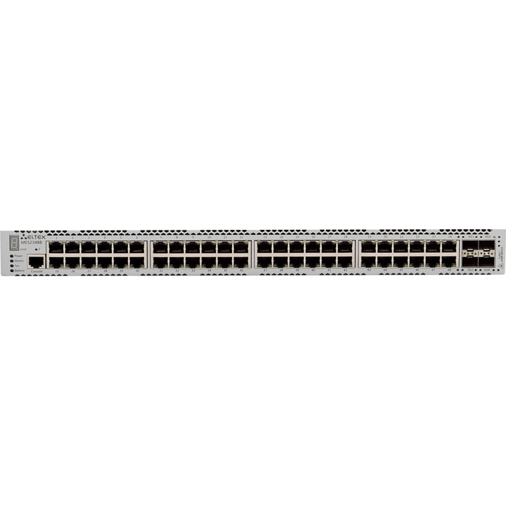 Ethernet switch Eltex MES2348B