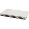 Ethernet switch Eltex MES2348B