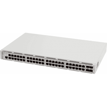 Ethernet switch Eltex MES2348B