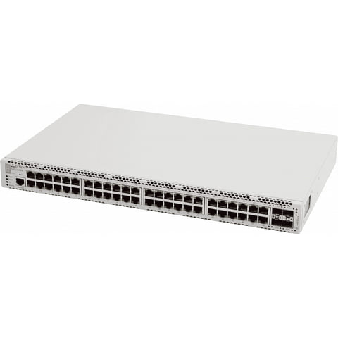 Ethernet switch Eltex MES2348B