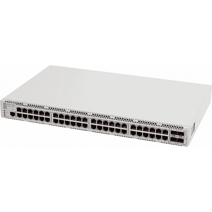 Ethernet switch Eltex MES2348B