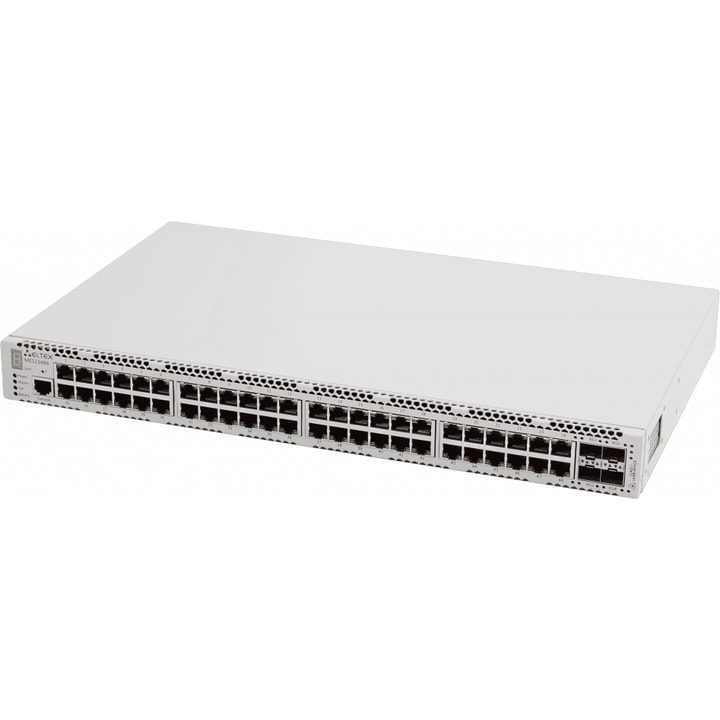 Ethernet switch Eltex MES2348B