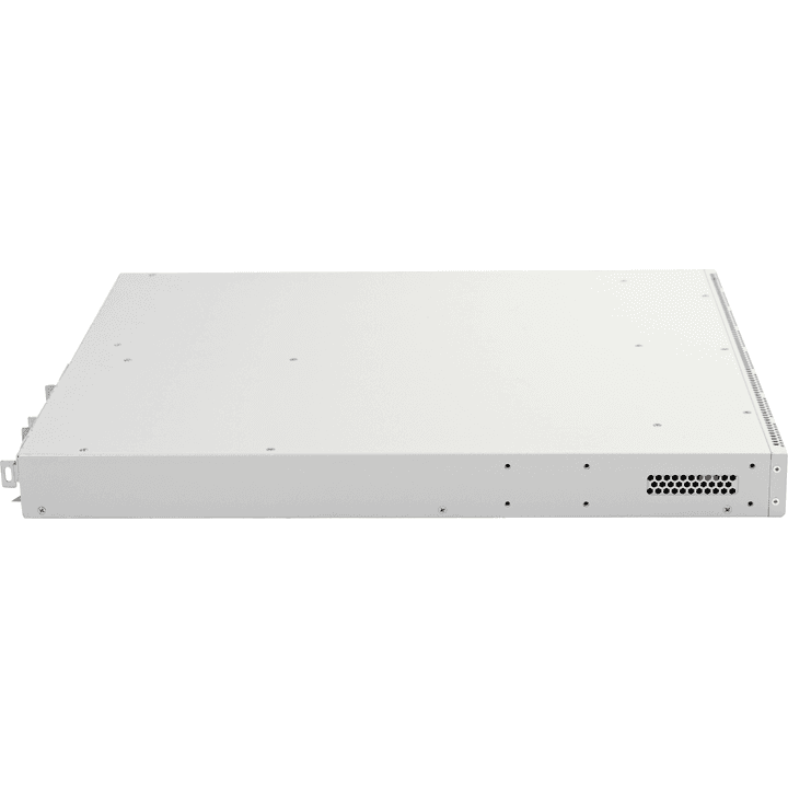 Ethernet switch Eltex MES2348P