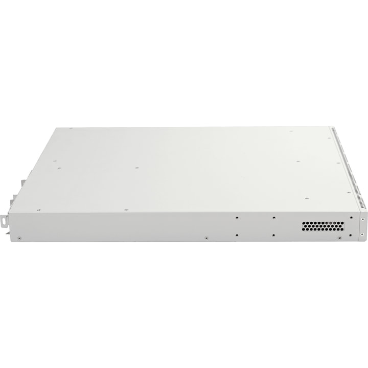 Ethernet switch Eltex MES2348P
